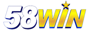 logo-58win01