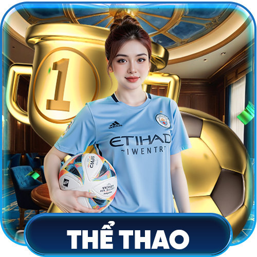 the-thao