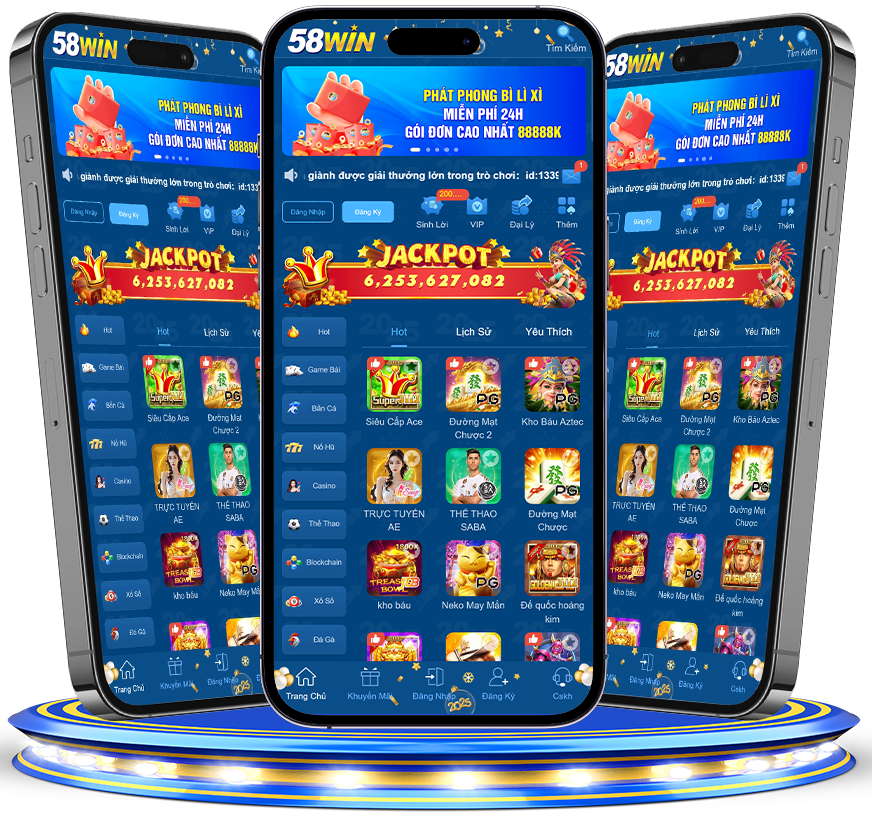 58win_app