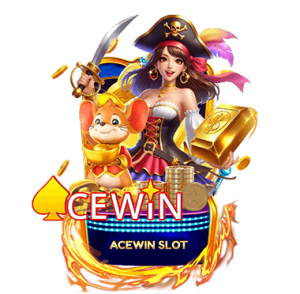 acewin