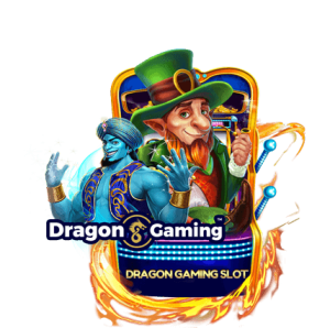 drg