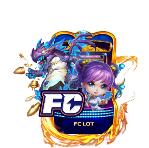 fc