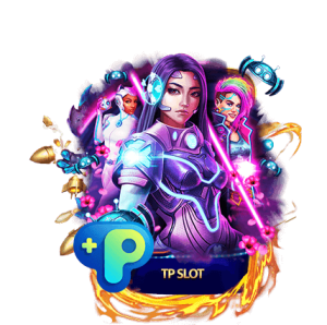 tp