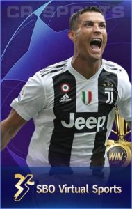 virtualsports