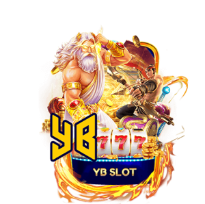 yb